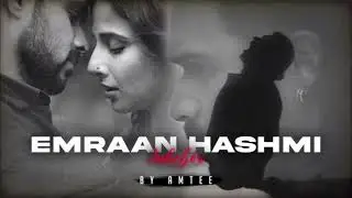Broken heart fake love mashup 😭🥀💔 || use headphones for better experience 🎧🖤🎶