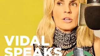 Dr. Tumi Johnson MD - Living The Raw Food Fruitarian Lifestyle & Advice To Move In That...