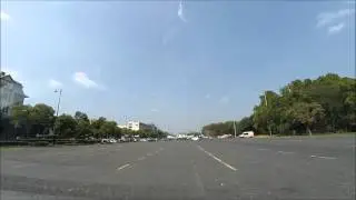 Timelapse smarttimes 2015