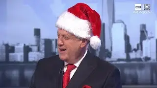 New York Yankees 2024 holiday wish list