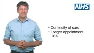 Reasonable adjustments for people with a learning disability