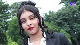 miss odisha 2023 // miss odisha super model 2023 // miss beautiful bhubaneswar // miss little odia//