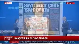 İran'a karşı duran Bah&ccedil;eli b&uuml;y&uuml;k planı g&ouml;r&uuml;nce İran'ı destekledi!