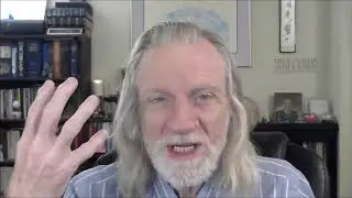 2-27-19 &ndash;DAVID ICKE BANNED FROM AUSTRALIA