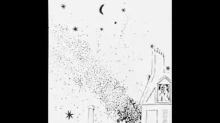 Kaeshani - Silhouettes