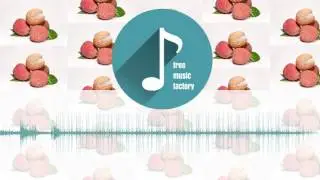 BOCrew - The Street  | Free Music Factory