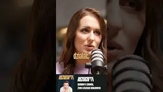 Homeopatia: czy woda pamięta? | lek. Monika Działowska &bdquo;Pediatra na Zdrowie&rdquo;