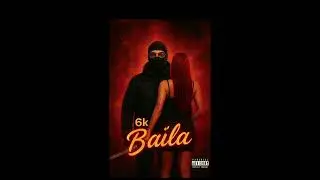 6K-BA&Iuml;LA ( SON OFFICIEL )