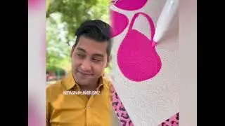 🤣👌👌👌2025 pov Must-Watch Crazy Clips Compilation #humor #fypシ #pov #fyp #foryou 😍😜
