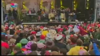 Bläck Fööss - Drink doch ene met.mpg