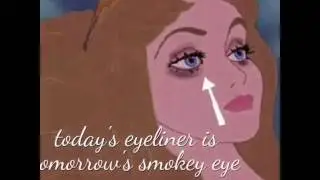 Mary Kay Oil Free Eye Makeup Remover