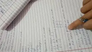 Application of stacks c++ dsa #dsa 