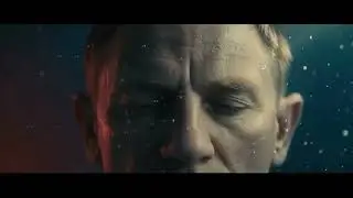 New Official Trailer Hitman 4 !!! 🤯🤯 Coming soon !!!