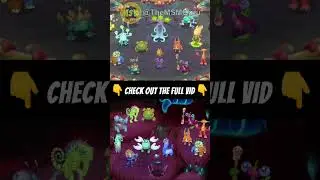 Ethereal Workshop x Shadow Islet (COMBINED) | The MSM Guru