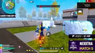 TG MAFIA 1 VS 3 || IQOOTG DOMINATION      #totalgaming#tgmafia#tgfozyajay#tgdelete#esports#tgesports
