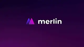 🧪MerlinLab токеномека, фарминг на токенах ликвидности и соло токенах