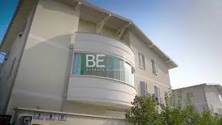 Belle Vetrate Scorrevoli - La soluzione ideale per spazi moderni e luminosi