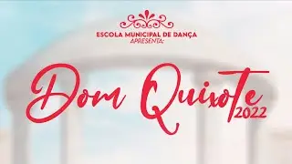 DOM QUIXOTE 2022 - DIA 03