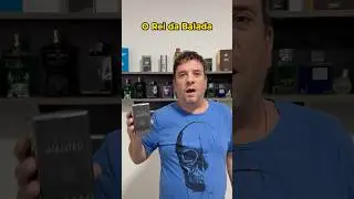 Unboxing de Azzaro The Most Wanted Eau de Parfum Intense