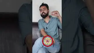 CMAT/KUUMAT Classes at Gurubaa