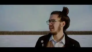 The Business Trip - Concordia Film Production Portfolio 2019