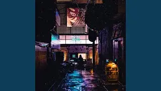 Driftwave