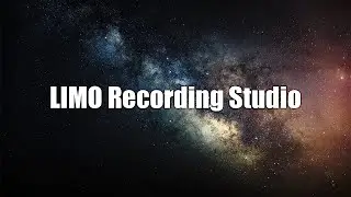 The Soundlings - Pouncin and Bouncin (No Copyright Music)