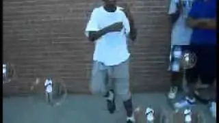 Editin Test Vid