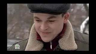 дельта 18 серия 