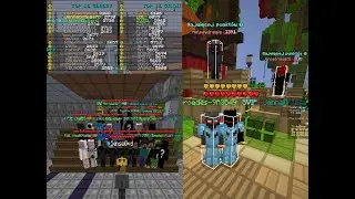 TOP 1 PRZEZ CAŁĄ EDYCJE | castplay.pl | malpawdresie