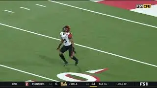 2022 Fresno State vs. San Diego State