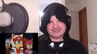 Top 20 Best Cartoons You Forgot Existed Reaction Video