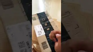 Best vlogging tripod | Ulanzi MT-34 #shorts #viral #ulanzi #ytshorts #vlog #vlogger