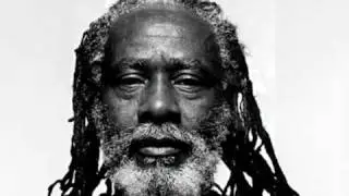 Burning Spear - Do The Reggae (12