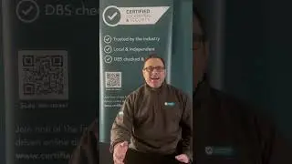 Certified Locksmiths and Security   The Promise