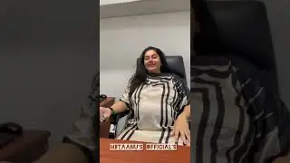 #actress #namitha #pregnancyjourney