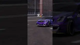 #carx2 #automobile #carx #edit #nissan #carxdriftz #drifting #skyline #auto #v35#carxdriftracing2