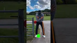 Squash It, Drop It!