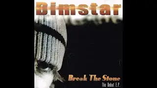 Dimstar - Vegetable Prozac Girl