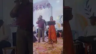 red cherry events #song #orchestra #liveorchestrasongs #dj #music