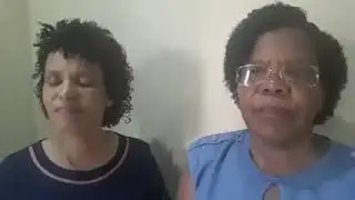 receba vitória Aurelina dourados