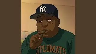 In Due Time