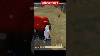 free fire headshot shayri in M1887🇮🇳😂#shorts #freefire #mmgamers786 #free