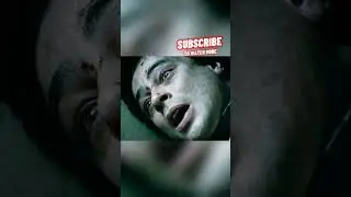 new movie of a werewolf ☠️☠️ #movie #explainexpress #movieanalysis #viral #film
