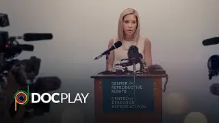 Zurawski Vs Texas | Official Trailer | DocPlay