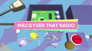 ParryDoge plays Dream Daddy part 12   Joseph bad ending