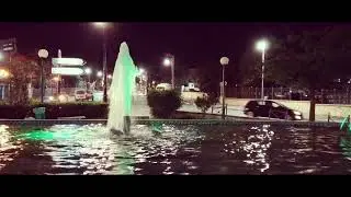 قصيدة لي حب النوار لابد يسقيهم نظم مصطفى إدير الشيخ ناصر مرزوق بجاية 2021.12.04