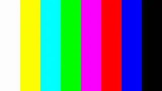 Facebook+Youtube