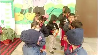 Happy birthday 🎈🎂 celebration 🎉#birthday activity#for kids activity ✨👋🪔👬#like /share and subscribe.