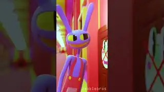 [TADC] Я почти уверен, что это канон, лол